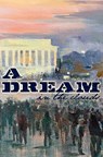 A Dream in the Clouds - Barbara Crooker - 9780981988191
