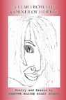 A Tear From The Corner of Her Eye - Annette Eloise Riley Joseph - 9780982035481