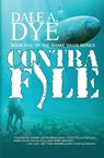 Contra File - Dale Dye - 9780982167083