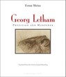 Georg Letham - Ernst Weiss - 9780982624654