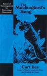 The Mockingbird's Song - Curt Iles - 9780982649244
