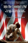 Into the Cannibal's Pot - Ilana Mercer - 9780982773437