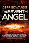 The Seventh Angel - Jeff Edwards - 9780983008514