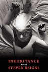 Inheritance - Steven Reigns - 9780983293125