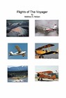 Flights of the Voyager - Matthew A. Nelson - 9780983420804