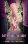Between the Lines - Tammara Webber - 9780983593164