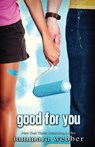 Good For You - Tammara Webber - 9780983593188