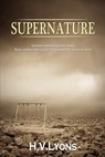 Supernature - Henry Vernon Lyons - 9780983717201