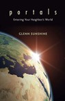 Portals - Glenn Sunshine - 9780983805151