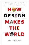 How Design Makes the World - Scott Berkun - 9780983873174