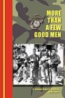 More Than A Few Good Men - Robert Jett Driver - 9780984112838