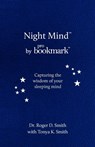 Night Mind - Roger D Smith - 9780984399369