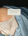 Promising Young Women - Suzanne Scanlon - 9780984469352