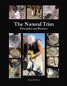 The Natural Trim: Principles and Practice - Jaime Jackson - 9780984839902