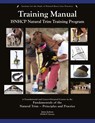 ISNHCP Training Manual - Jaime Jackson - 9780984839957
