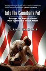 Into the Cannibal's Pot - Ilana Mercer - 9780984907014