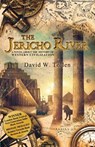 The Jericho River - TOLLEN,  David W. - 9780985451721