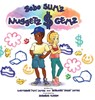 BoBo Slim'z Nuggetz $ Gemz - Luemisher Mimi James ; Bernard Jesse James - 9780985782658