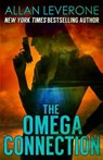 The Omega Connection - Allan Leverone - 9780985867355