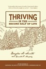 Thriving in the Second Half of Life - Douglas Smith - 9780986070839