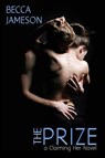 The Prize - Becca Jameson - 9780986336096