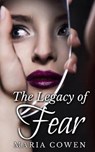 The Legacy of Fear - COWEN,  Maria - 9780986353338