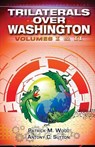 Sutton, A: Trilaterals Over Washington - Antony C Sutton ; Patrick M Wood - 9780986373923