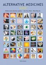 Alternative Medicines Guide - Stefan Mager - 9780987166845