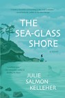 The Sea-Glass Shore - Julie Salmon Kelleher - 9780988265790