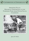 Sprouting Valley - James R. Welch - 9780988733022