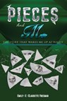Pieces. and Me. - Emily C Freeman - 9780988896987
