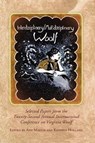 Interdisciplinary/Multidisciplinary Woolf -  - 9780989082624