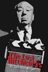 The Lost Hitchcocks - John William Law - 9780989247566