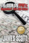 The Book on Ppms - SCOTT,  James - 9780989253550
