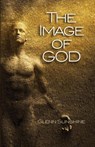 The Image of God - Glenn S Sunshine - 9780989269209