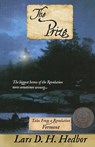 The Prize - HEDBOR,  Lars D. H. - 9780989441001