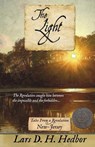 The Light - Lars D. H. Hedbor - 9780989441032