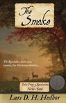 The Smoke - Lars D. H. Hedbor - 9780989441049