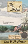 The Break - HEDBOR,  Lars D H - 9780989441087