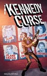 The Kennedy Curse - Milo James Fowler - 9780989681209