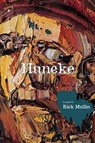 Huncke - Rick Mullin - 9780989898454