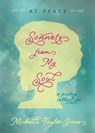 Sonnets from My Soul - Michelle Taylor-Jones - 9780990519393