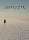 Messages - Matthew Gasda - 9780990664352
