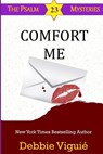 Comfort Me - Debbie Viguié - 9780990697152