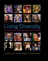 Living Diversity - Lloyd Wolf ; Duy Tran ; Paula Endo ; Xang Mimi Ho - 9780990798804