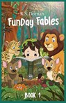 FunDay Fables - R S Dornan - 9780990837442