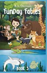 FunDay Fables - R S Dornan - 9780990837466