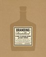 Branding - Cynthia Sterling - 9780991043675