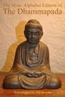 The Shaw Alphabet Edition of the Dhammapada - BROWNE,  Tim - 9780991819324