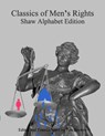 Classics of Men's Rights - Tim Browne - 9780991819331